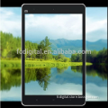 Tempered Glass Screen Protector for Xiaomi Mipad 2 with factory price